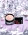 Easy Duo Gel Soft "Pastel" 02 (акрил-гель), 35 г